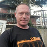 grubaleszek5001977