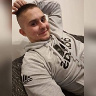 akackibartosz