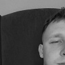kacperrap32