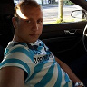 dawidek29091989