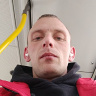 kowalikrobert895