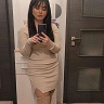 ilonastepniak12314