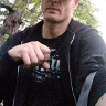 sickedbiy89