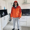 DamianStoke