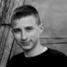 michalkolanski423