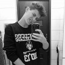 Oskar0604