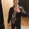 davvid30