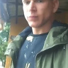 marcimnowak184184
