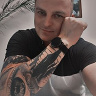 marcineekk95