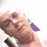 Arturek1234444