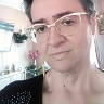 kingusia74