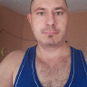 tomekkasperkiewi50