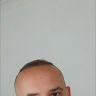 Marciin43