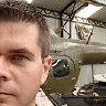 Maciej36l