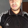 benattallachmoha58