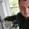 dawidgrzywinski567