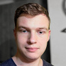 sebastiankwiatko88
