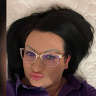 Renata10