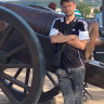 hporebski0