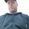 StarczewskiPi