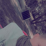 alicjawaleczek61