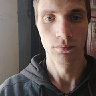 mateuszdrzaszcz093