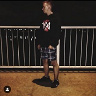 kacprx16