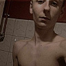 Teodorekkk