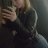 Jessa00