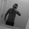 BuszekB