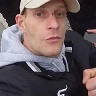 Grzegorz327