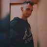 sanojcawojtek697