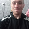 AdrianBlaszkowsk29