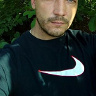 WinnyG