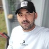 mariuszM39