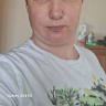 kladyna223