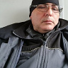 Sloncel