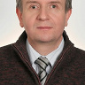 arkadiusz1266