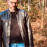 Sebastian4791