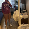 Tommixxxiii87