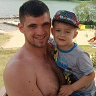 GDawid93