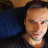Valaron