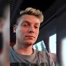 rafalmieszczak95