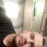 robertpaw294