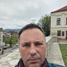 SzybiakKr