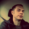 hubiim