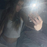 Zosiaaa04