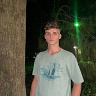 nathaniel00