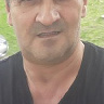 bogdanwidla