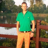 adriandomagala76